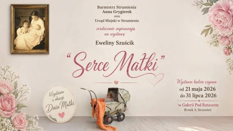 grafika